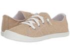 Not Rated Neema (gold) Women's Lace Up Casual Shoes