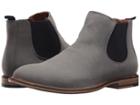Steve Madden Graye (grey) Men's Shoes