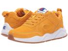 Champion Kids 93eighteen (little Kid/big Kid) (champion Gold) Kid's Shoes