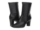 A2 By Aerosoles Persimmon (black) Women's Boots