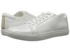 Kenneth Cole New York Kam Techni-cole (off-white Patent) Women's Shoes