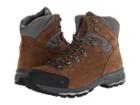 Vasque St. Elias Gtx (bungee Cord/neutral Gray) Men's Hiking Boots