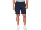 Adidas Seasonal Bermuda (legend Ink) Men's Shorts