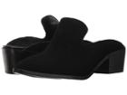 Chinese Laundry Marnie Mule (black) Women's Clog Shoes