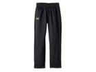 Under Armour Kids Brawler 2.0 Pants (little Kids/big Kids) (black/hi Vis Yellow) Boy's Casual Pants