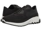 Neil Barrett Urban Runner Sneaker (black/white) Men's Shoes