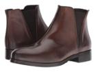 Cordani Braden (brown Leather) Women's Boots