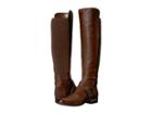 Vince Camuto Paton (sherwood Bark) Women's Boots