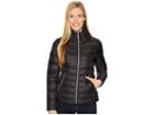 Mountain Khakis Ooh La La Down Jacket (black) Women's Coat