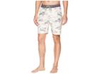 Rip Curl Bocas Layday Boardshorts (stone) Men's Swimwear