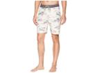 Rip Curl Bocas Layday Boardshorts (stone) Men's Swimwear