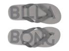 Billabong All Day Print (grey) Men's Sandals