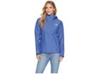 The North Face Venture 2 Jacket (sodalite Blue Heather) Women's Coat