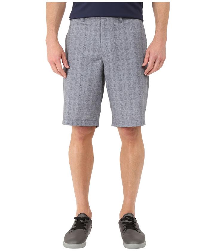 Travismathew Bearing (griffin) Men's Shorts