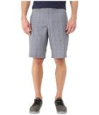 Travismathew Bearing (griffin) Men's Shorts