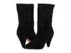 Kenneth Cole New York Labella (black) Women's Shoes