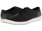 Merrell Freewheel Lace (black) Men's Shoes