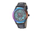 Betsey Johnson Bj00701-02