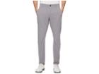 Under Armour Golf Perpetual Pants (zinc Gray/zinc Gray) Men's Casual Pants