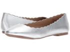 Esprit Odette (silver) Women's Shoes
