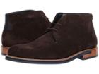 Ted Baker Daiinos (brown) Men's Shoes