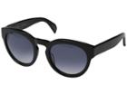 Raen Optics Strada (black) Fashion Sunglasses