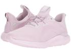 Adidas Running Alphabounce 1 (aero Pink/aero Pink/aero Pink) Women's Shoes
