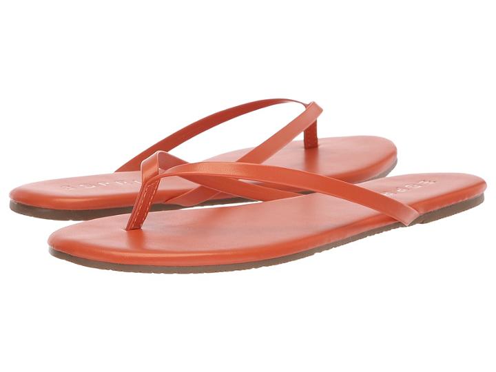 Esprit Party (burnt Orange) Women's Shoes