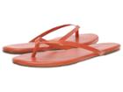Esprit Party (burnt Orange) Women's Shoes
