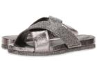 Kenneth Cole Reaction Shore-ly (pewter Metallic) Women's Shoes