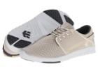 Etnies Scout (bone) Men's Skate Shoes