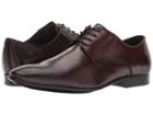 Kenneth Cole New York Mix-ed Media (brown) Men's Shoes