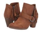 Indigo Rd. Juliet (cognac) Women's Shoes