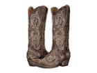 Old Gringo Dolce Stud (chocolate) Cowboy Boots