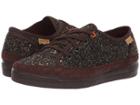Toni Pons Giada-gl (testa Brown) Women's Shoes