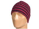 Missoni - Letizia Beanie (purple