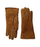 Hestra Sheepskin Gloves (cork) Ski Gloves