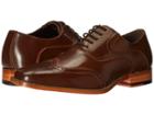 Kenneth Cole Unlisted Bulk Up (brown) Men's Shoes