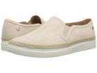 Lifestride Loma 2 (soft Taupe) Women's  Shoes