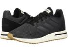 Adidas Run 70s (black/grey Five/carbon) Men's Running Shoes