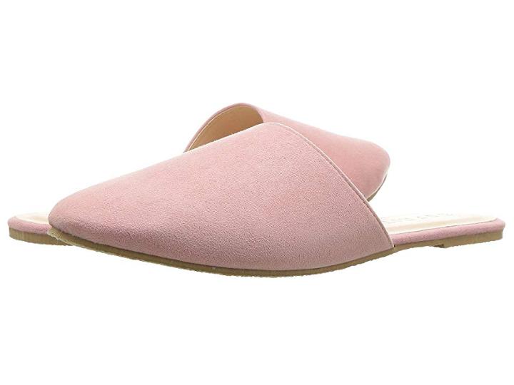 Esprit Serendipity (blush) Women's Shoes