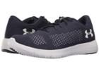Under Armour Rapid (mdn/white/white) Men's Running Shoes