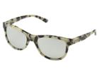 Dkny 0dy4139 (silver Mirror) Fashion Sunglasses
