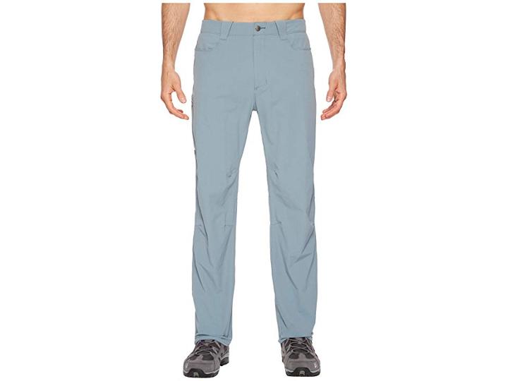Outdoor Research Ferrosi Pants (shade) Men's Casual Pants