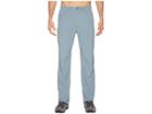 Outdoor Research Ferrosi Pants (shade) Men's Casual Pants