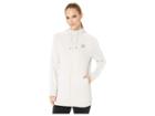 Puma Kiss Artica T7 Hoodie (windchime) Women's Sweatshirt