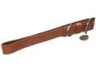 Ruffwear Timberline Collar (canyonland Orange) Dog Collar
