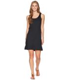 Skirt Sports Take Five Dress (black) Women's Dress