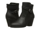 A2 By Aerosoles Invitation (black Combo) Women's Shoes