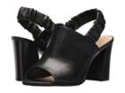 Nine West Heyyou (black) Women's Shoes
